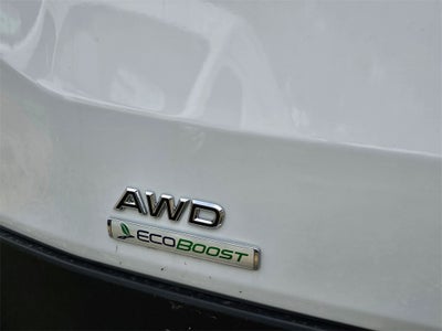 2025 Ford Transit-350 XL