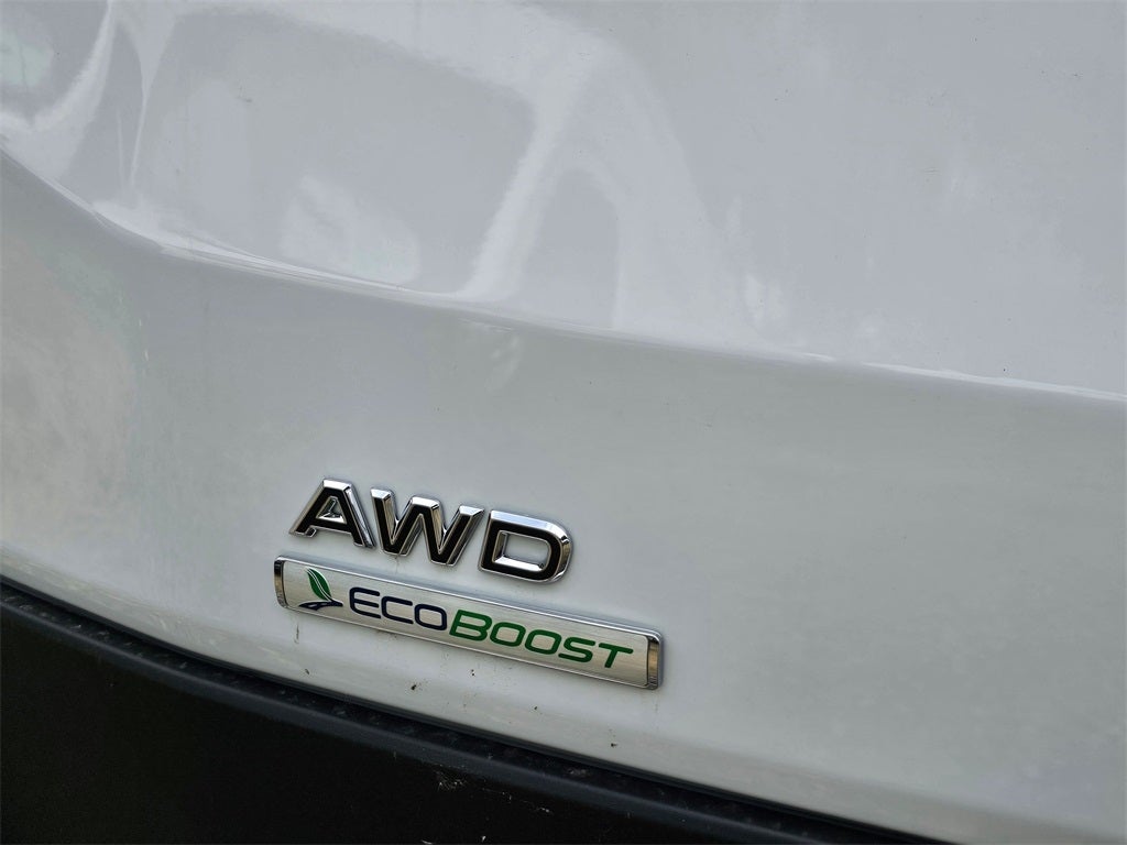 2025 Ford Transit-350 XL