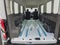 2025 Ford Transit-350 XL