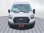 2025 Ford Transit-350 XL
