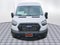 2025 Ford Transit-350 XL