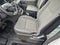 2025 Ford Transit-350 XL