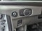 2025 Ford Transit-350 XL
