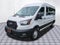 2025 Ford Transit-350 XL