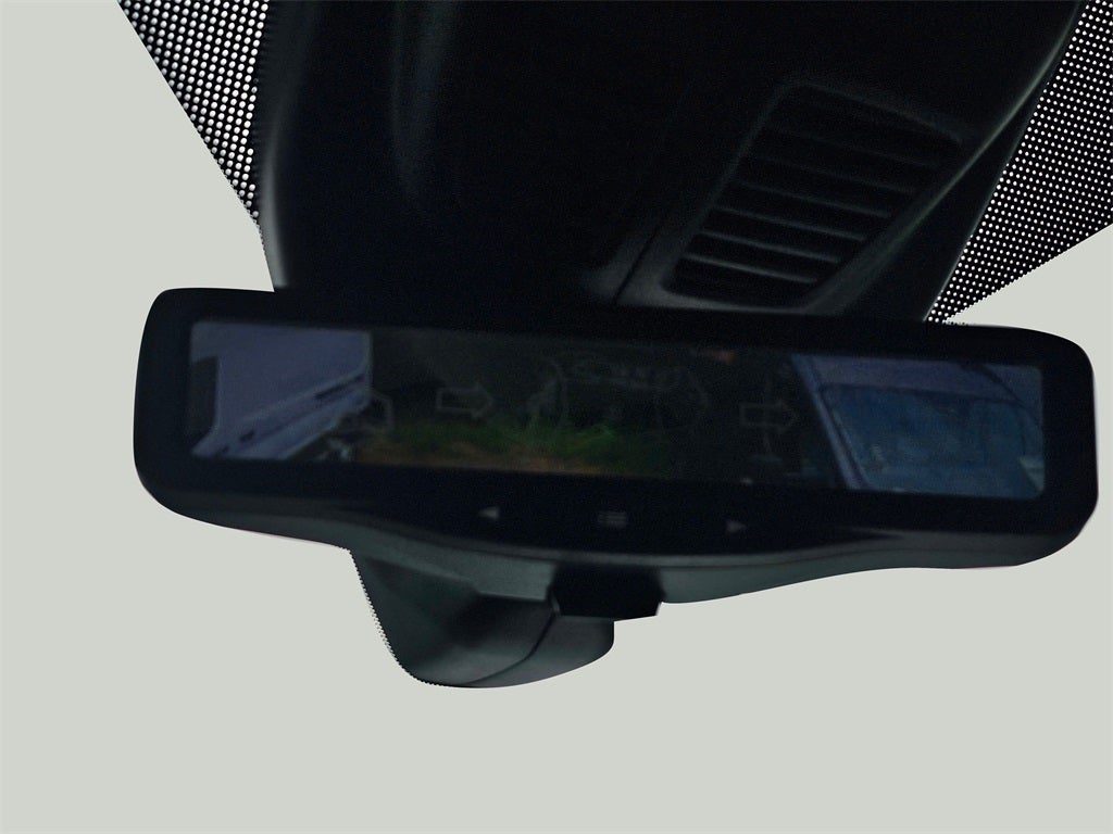 2025 Ford Transit-350 XL