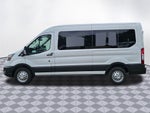 2025 Ford Transit-350 XL