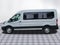 2025 Ford Transit-350 XL