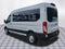 2025 Ford Transit-350 XL
