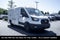 2024 Ford Transit-350 Base