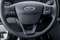 2024 Ford Transit-350 Base