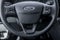2024 Ford Transit-350 Base