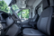 2024 Ford Transit-350 Base