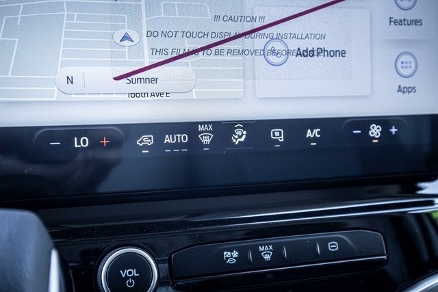 2024 Ford Transit-350 Base