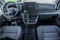 2024 Ford Transit-350 Base