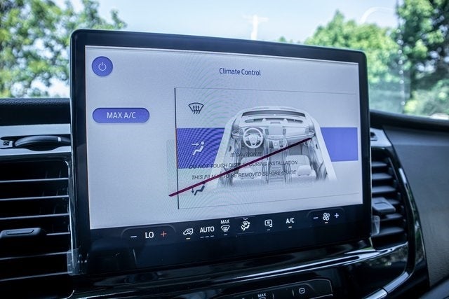 2024 Ford Transit-350 Base