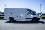 2024 Ford Transit-350 Base
