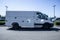 2024 Ford Transit-350 Base