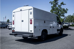 2024 Ford Transit-350 Base