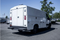 2024 Ford Transit-350 Base