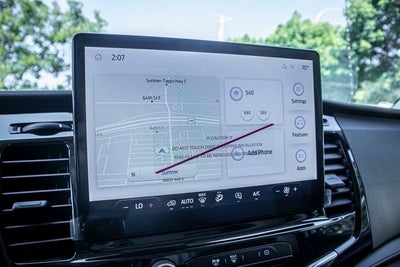 2024 Ford Transit-350 Base