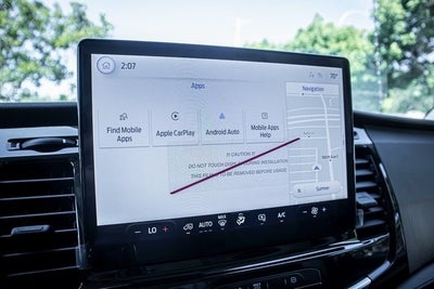 2024 Ford Transit-350 Base