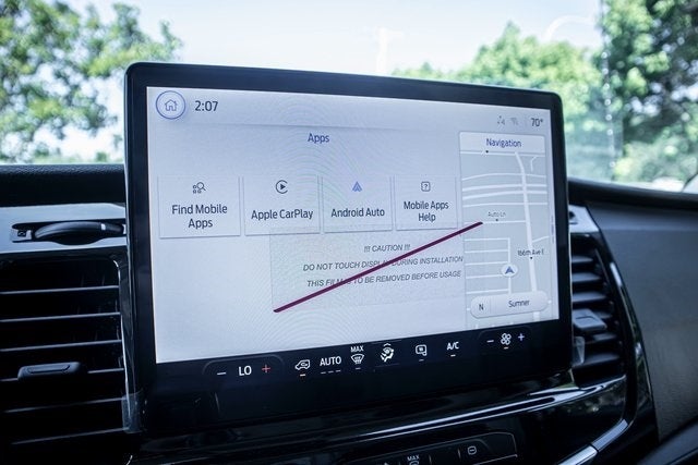 2024 Ford Transit-350 Base