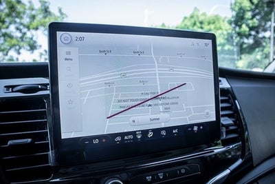 2024 Ford Transit-350 Base