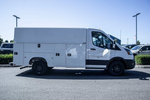 2024 Ford Transit-350 Base