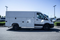 2024 Ford Transit-350 Base