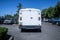 2024 Ford Transit-350 Base