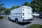 2024 Ford Transit-350 Base
