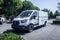 2024 Ford Transit-350 Base