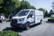2024 Ford Transit-350 Base