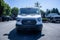2024 Ford Transit-350 Base