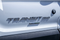 2024 Ford Transit-350 Base