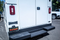 2024 Ford Transit-350 Base