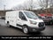 2024 Ford Transit-350 Base