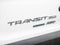 2024 Ford Transit-350 Base