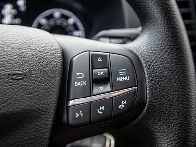 2024 Ford Transit-350 Base