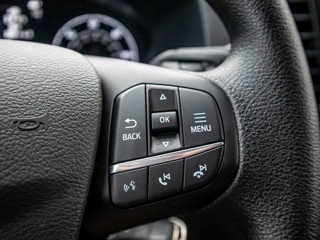 2024 Ford Transit-350 Base