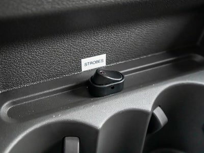 2024 Ford Transit-350 Base