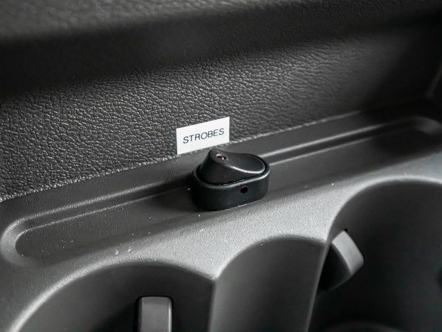 2024 Ford Transit-350 Base