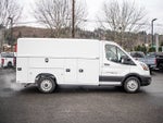2024 Ford Transit-350 Base