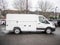 2024 Ford Transit-350 Base