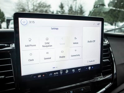 2024 Ford Transit-350 Base