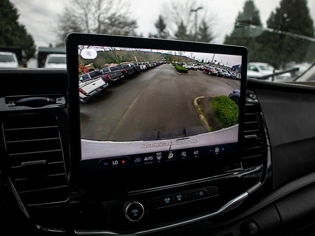 2024 Ford Transit-350 Base