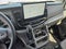 2024 Ford Transit-350 Base
