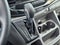 2024 Ford Transit-350 Base