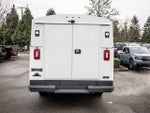 2024 Ford Transit-350 Base