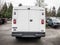 2024 Ford Transit-350 Base